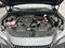 2025 Lexus NX 350 Base