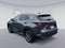 2025 Lexus NX 350 Base