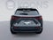2025 Lexus NX 350 Base