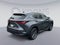 2025 Lexus NX 350 Base
