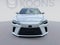 2024 Lexus RX 350h Premium Plus