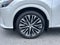 2024 Lexus RX 350h Premium Plus
