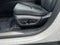 2024 Lexus RX 350h Premium Plus