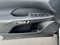 2024 Lexus RX 350h Premium Plus
