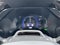 2024 Lexus RX 350h Premium Plus