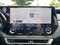 2024 Lexus RX 350h Premium Plus