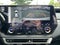 2024 Lexus RX 350h Premium Plus