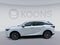 2024 Lexus RX 350h Premium Plus