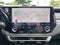 2024 Lexus RX 350h Premium Plus