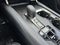2024 Lexus RX 350h Premium Plus