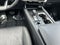 2024 Lexus RX 350h Premium Plus