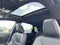 2024 Lexus RX 350h Premium Plus