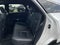 2024 Lexus RX 350h Premium Plus