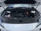 2024 Lexus RX 350h Premium Plus