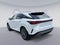 2024 Lexus RX 350h Premium Plus