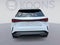 2024 Lexus RX 350h Premium Plus