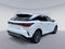 2024 Lexus RX 350h Premium Plus