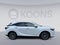 2024 Lexus RX 350h Premium Plus