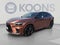 2024 Lexus RX 500h F SPORT Performance