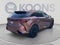 2024 Lexus RX 500h F SPORT Performance