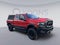 2023 RAM 2500 Power Wagon