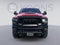 2023 RAM 2500 Power Wagon
