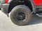2023 RAM 2500 Power Wagon