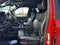 2023 RAM 2500 Power Wagon