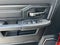 2023 RAM 2500 Power Wagon