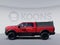 2023 RAM 2500 Power Wagon