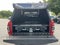 2023 RAM 2500 Power Wagon