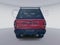 2023 RAM 2500 Power Wagon