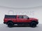 2023 RAM 2500 Power Wagon