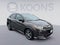 2019 Honda HR-V Touring