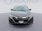 2019 Honda HR-V Touring