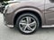 2019 Honda HR-V Touring