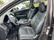 2019 Honda HR-V Touring
