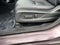 2019 Honda HR-V Touring