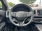 2019 Honda HR-V Touring