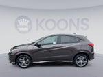 2019 Honda HR-V Touring