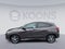 2019 Honda HR-V Touring