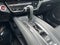 2019 Honda HR-V Touring