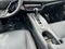 2019 Honda HR-V Touring