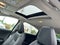 2019 Honda HR-V Touring