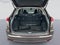 2019 Honda HR-V Touring