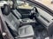 2019 Honda HR-V Touring