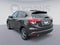 2019 Honda HR-V Touring