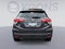 2019 Honda HR-V Touring