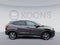 2019 Honda HR-V Touring