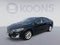 2019 Ford Fusion Energi Titanium